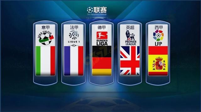 他不仅打破